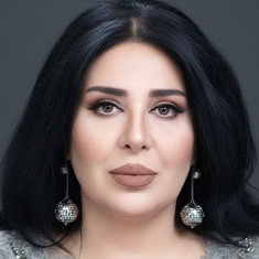 Nur Yerlitaş