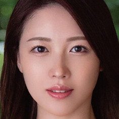 Hayama Sayuri