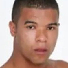 Victor Santos
