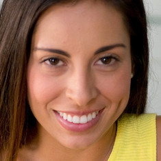 Sofia Rivera