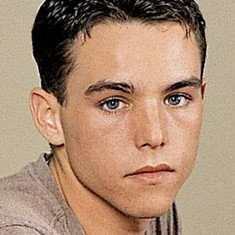 Billy Kincaid