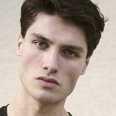 Pedro Aurelian