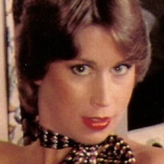 Suzannah French
