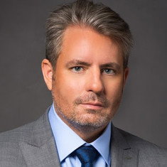 Matthew Polenzani