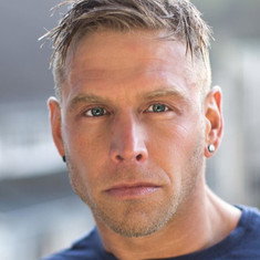 Scotty Mac
