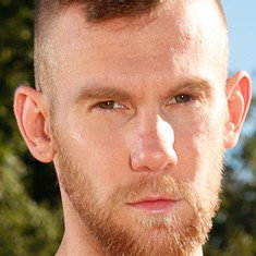 Damien Michaels