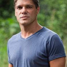 Nicola Trambusti
