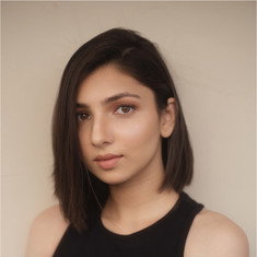 Afrah Sayed