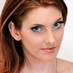 Lilith Lust