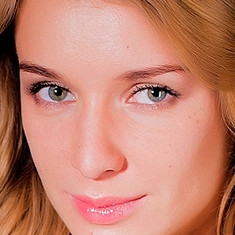 Ekaterina Rokotova