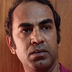 Loknath Dey