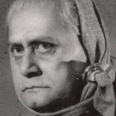 Manoranjan Bhattacharya