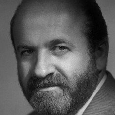 Felix le Breux