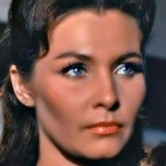 Joyce Johnson
