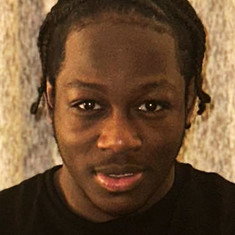 Nyall Berry