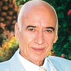 Makis Revmatas