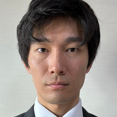 Shuhei Umeda
