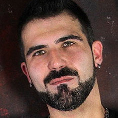 Toro Tyrk
