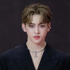 Pitchathee Klaymongkon