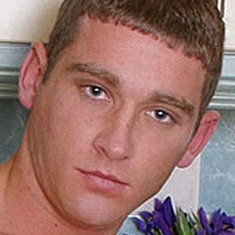 Tyson Mac