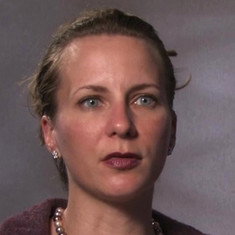 Chantal Desloges