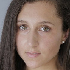Lina Cole