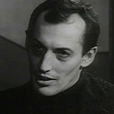 Pier Giovanni Anchisi