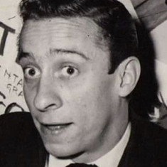 Arturo Cobo