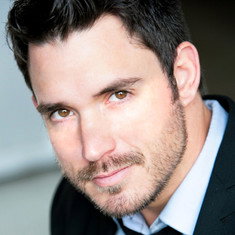 JT Alexander