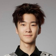 Zhang Yuexuan