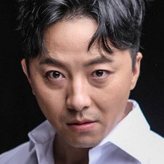 Zhang Dong