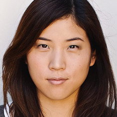 Monique Kim