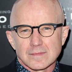 Arliss Howard