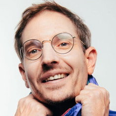 Alexis Le Rossignol