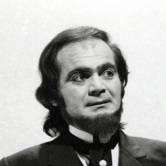 Stelios Kapatos