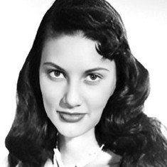 Judy Walsh