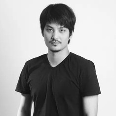 Zhang Yiwen