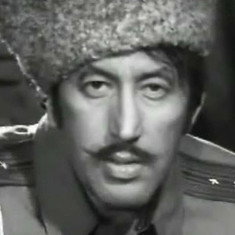 Yan Krasnyanskiy