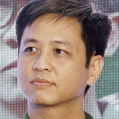 Hoàng Công
