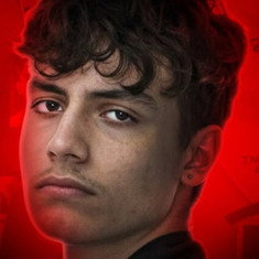 Alex Portella