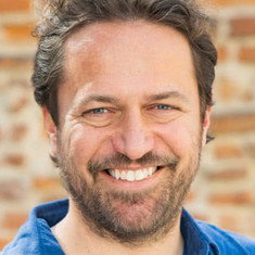 Mattia Mor