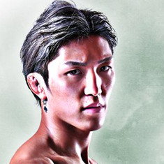 Yuki Ito