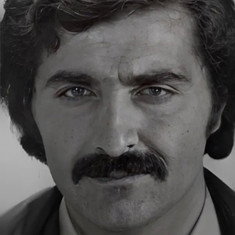 Kazim Abdullayev