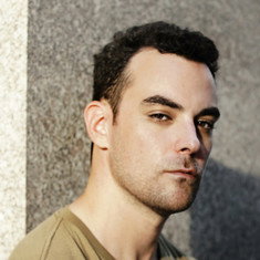 Johnny Ferri