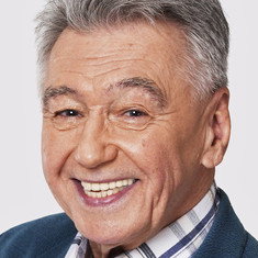 Josef Zíma