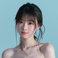 Yang Fan
