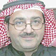 Munqidh Al-sarie
