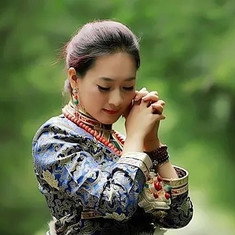 Nyima Sungsung