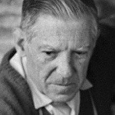 Josep Llorens Artigas