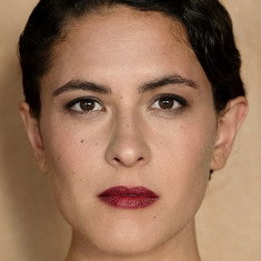 Amanda da Gloria